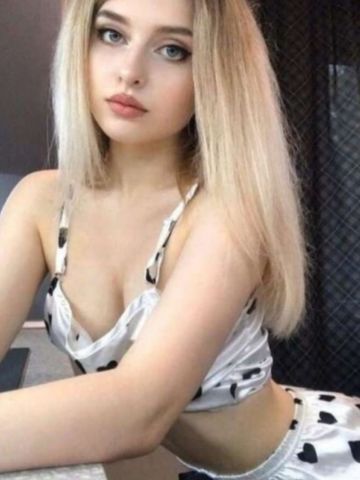 Оксана